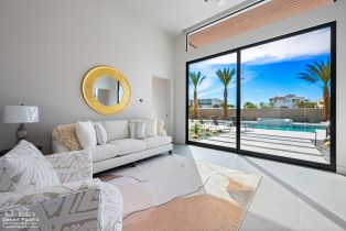 Single Family Residence, 61006 Watkins Glen dr, Thermal, CA 92274 - 25