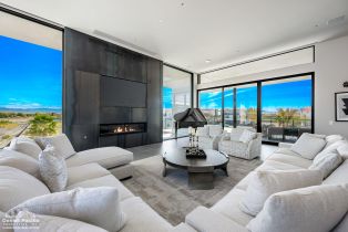 Single Family Residence, 61006 Watkins Glen dr, Thermal, CA 92274 - 26