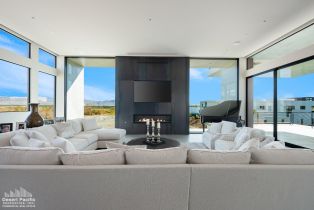 Single Family Residence, 61006 Watkins Glen dr, Thermal, CA 92274 - 27