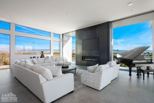 Single Family Residence, 61006 Watkins Glen dr, Thermal, CA 92274 - 28