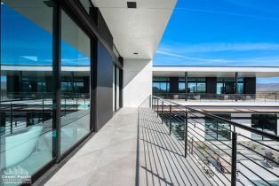 Single Family Residence, 61006 Watkins Glen dr, Thermal, CA 92274 - 29