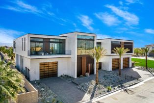 Single Family Residence, 61006 Watkins Glen dr, Thermal, CA 92274 - 3