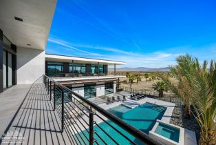 Single Family Residence, 61006 Watkins Glen dr, Thermal, CA 92274 - 30