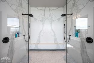 Single Family Residence, 61006 Watkins Glen dr, Thermal, CA 92274 - 31