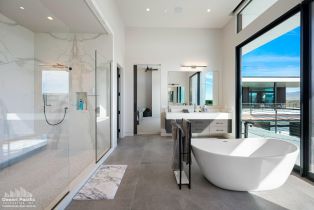 Single Family Residence, 61006 Watkins Glen dr, Thermal, CA 92274 - 32