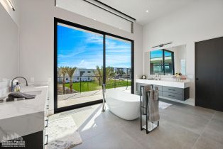 Single Family Residence, 61006 Watkins Glen dr, Thermal, CA 92274 - 33