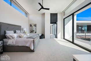 Single Family Residence, 61006 Watkins Glen dr, Thermal, CA 92274 - 34