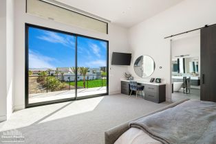 Single Family Residence, 61006 Watkins Glen dr, Thermal, CA 92274 - 35