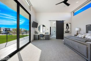 Single Family Residence, 61006 Watkins Glen dr, Thermal, CA 92274 - 36