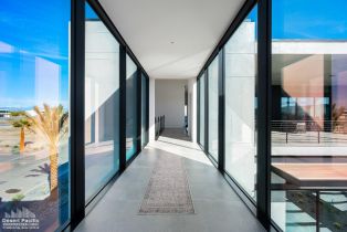 Single Family Residence, 61006 Watkins Glen dr, Thermal, CA 92274 - 37