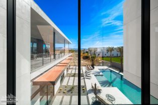 Single Family Residence, 61006 Watkins Glen dr, Thermal, CA 92274 - 38