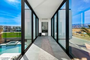 Single Family Residence, 61006 Watkins Glen dr, Thermal, CA 92274 - 39