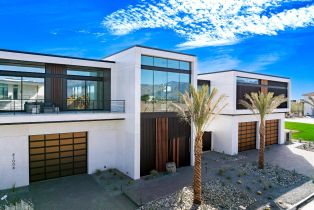 Single Family Residence, 61006 Watkins Glen dr, Thermal, CA 92274 - 4