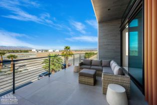 Single Family Residence, 61006 Watkins Glen dr, Thermal, CA 92274 - 40