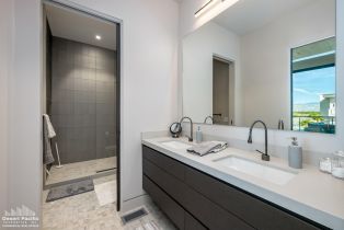 Single Family Residence, 61006 Watkins Glen dr, Thermal, CA 92274 - 41