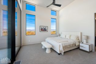 Single Family Residence, 61006 Watkins Glen dr, Thermal, CA 92274 - 42