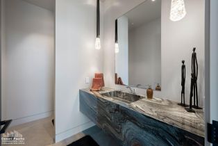 Single Family Residence, 61006 Watkins Glen dr, Thermal, CA 92274 - 43