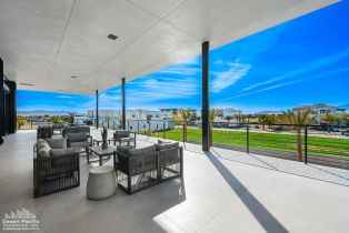 Single Family Residence, 61006 Watkins Glen dr, Thermal, CA 92274 - 44