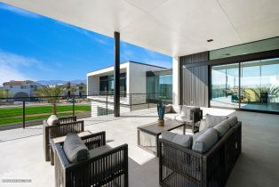 Single Family Residence, 61006 Watkins Glen dr, Thermal, CA 92274 - 45