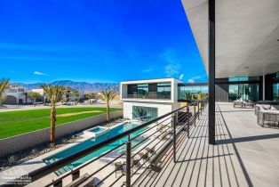 Single Family Residence, 61006 Watkins Glen dr, Thermal, CA 92274 - 46