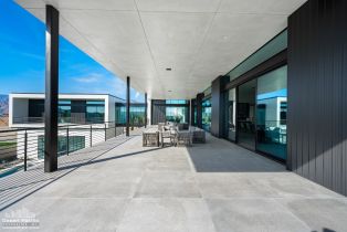 Single Family Residence, 61006 Watkins Glen dr, Thermal, CA 92274 - 47