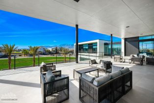 Single Family Residence, 61006 Watkins Glen dr, Thermal, CA 92274 - 48