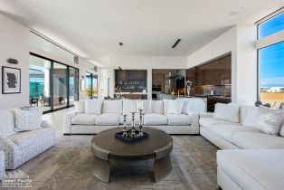 Single Family Residence, 61006 Watkins Glen dr, Thermal, CA 92274 - 49