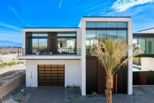 Single Family Residence, 61006 Watkins Glen dr, Thermal, CA 92274 - 5