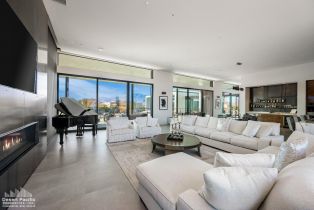 Single Family Residence, 61006 Watkins Glen dr, Thermal, CA 92274 - 50