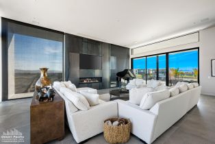 Single Family Residence, 61006 Watkins Glen dr, Thermal, CA 92274 - 51