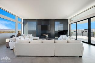 Single Family Residence, 61006 Watkins Glen dr, Thermal, CA 92274 - 52