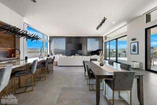 Single Family Residence, 61006 Watkins Glen dr, Thermal, CA 92274 - 53