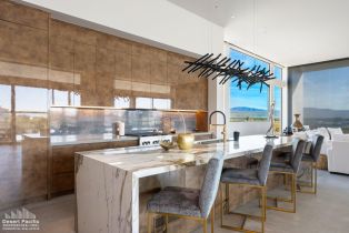 Single Family Residence, 61006 Watkins Glen dr, Thermal, CA 92274 - 54