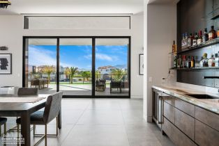 Single Family Residence, 61006 Watkins Glen dr, Thermal, CA 92274 - 55