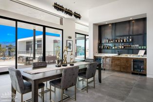 Single Family Residence, 61006 Watkins Glen dr, Thermal, CA 92274 - 56