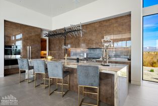 Single Family Residence, 61006 Watkins Glen dr, Thermal, CA 92274 - 57