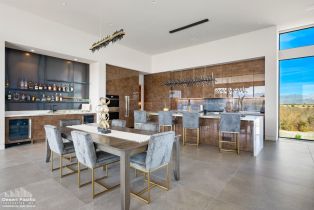 Single Family Residence, 61006 Watkins Glen dr, Thermal, CA 92274 - 58