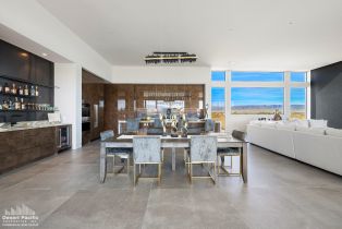 Single Family Residence, 61006 Watkins Glen dr, Thermal, CA 92274 - 59