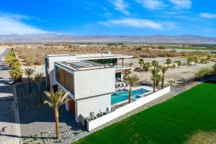 Single Family Residence, 61006 Watkins Glen dr, Thermal, CA 92274 - 6