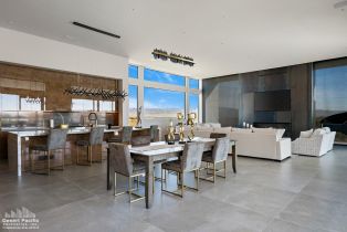 Single Family Residence, 61006 Watkins Glen dr, Thermal, CA 92274 - 60