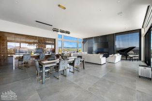 Single Family Residence, 61006 Watkins Glen dr, Thermal, CA 92274 - 61