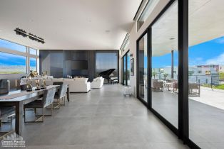 Single Family Residence, 61006 Watkins Glen dr, Thermal, CA 92274 - 62