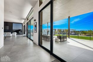 Single Family Residence, 61006 Watkins Glen dr, Thermal, CA 92274 - 63