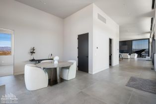 Single Family Residence, 61006 Watkins Glen dr, Thermal, CA 92274 - 64