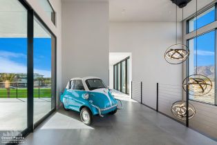 Single Family Residence, 61006 Watkins Glen dr, Thermal, CA 92274 - 65