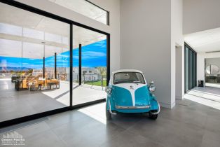 Single Family Residence, 61006 Watkins Glen dr, Thermal, CA 92274 - 66