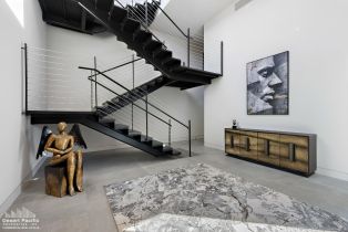 Single Family Residence, 61006 Watkins Glen dr, Thermal, CA 92274 - 67