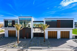 Single Family Residence, 61006 Watkins Glen dr, Thermal, CA 92274 - 68