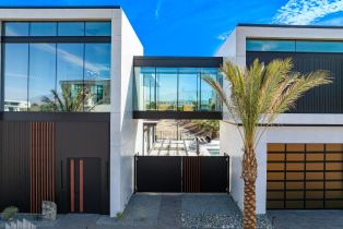 Single Family Residence, 61006 Watkins Glen dr, Thermal, CA 92274 - 69