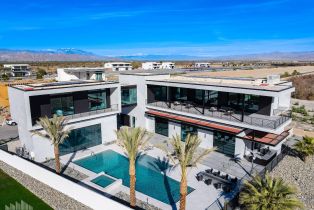 Single Family Residence, 61006 Watkins Glen dr, Thermal, CA 92274 - 7